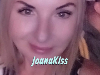 JoanaKiss