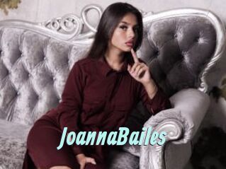 JoannaBailes