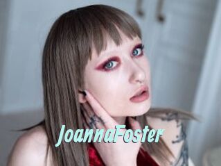 JoannaFoster