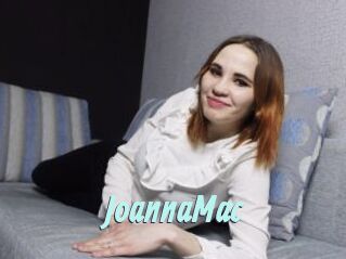 JoannaMac