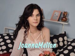 JoannaMelton