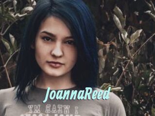 JoannaReed