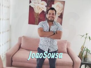 JoaoSousa