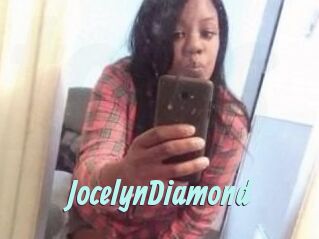 Jocelyn_Diamond