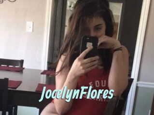 Jocelyn_Flores