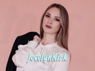 JocelynKirk