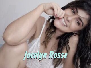 Jocelyn_Rosse Ton Show