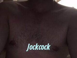 Jockcock