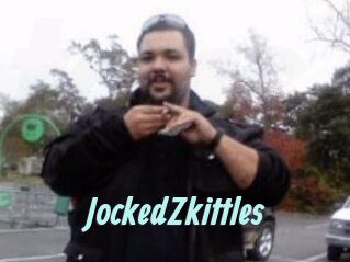 JockedZkittles