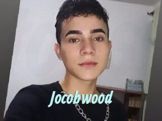 Jocobwood