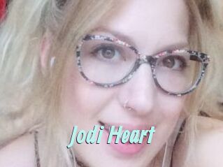 Jodi_Heart