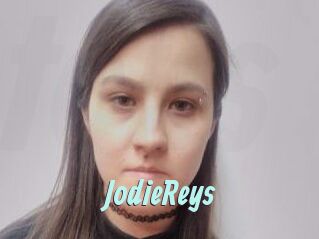 JodieReys