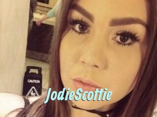 Jodie_Scottie