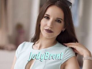 JodyBrent