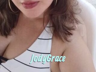 JodyGrace