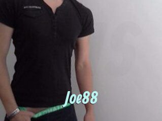 Joe88