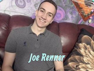 Joe_Renner