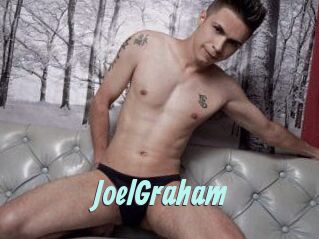 Joel_Graham