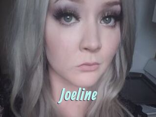 Joeline