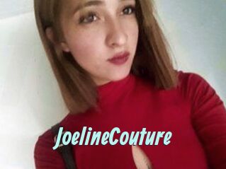 JoelineCouture