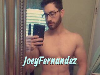 Joey_Fernandez
