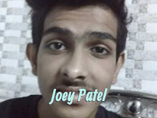 Joey_Patel