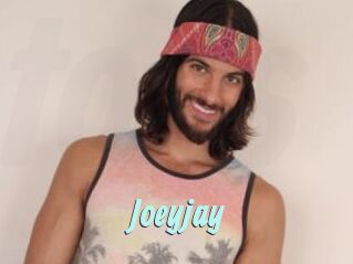 Joeyjay