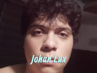 Johan_Lux