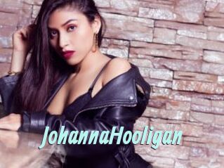 JohannaHooligan