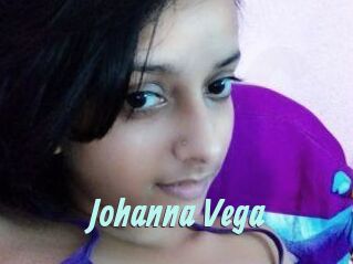 Johanna_Vega