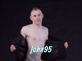 John95