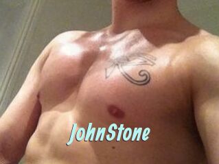 JohnStone