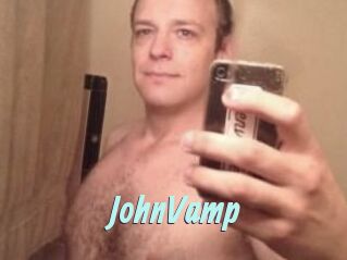 John_Vamp