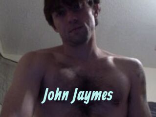 John_Jaymes