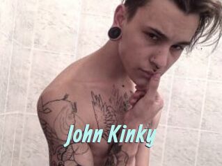 John_Kinky
