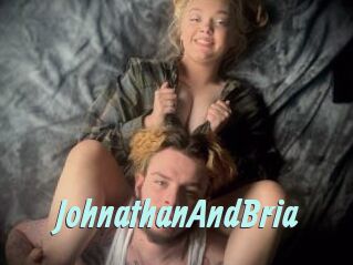 JohnathanAndBria
