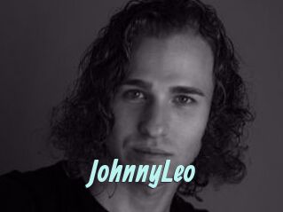 JohnnyLeo