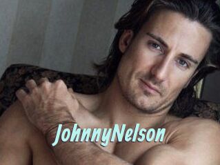 Johnny_Nelson