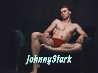 JohnnyStark