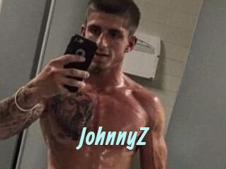 JohnnyZ