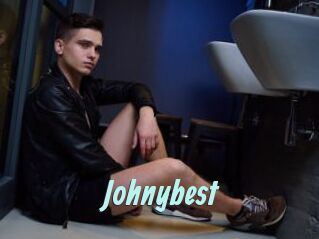 Johny_best