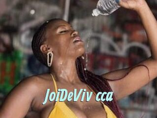 JoiDeViv_cca