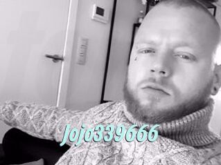 Jojo339666