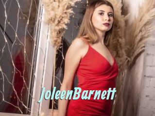 JoleenBarnett