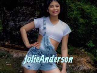 JolieAnderson