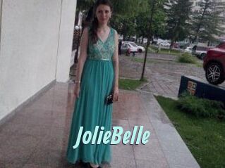 JolieBelle