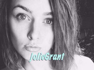 Jolie_Grant