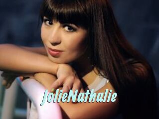 JolieNathalie