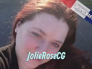 JolieRoseCG