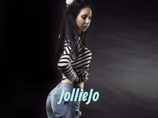 JollieJo